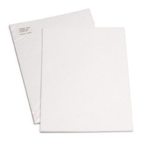 10SHEETS CLEANING SUPPLIES 8.25X11.75 CLOTH CLEANING SHEETS