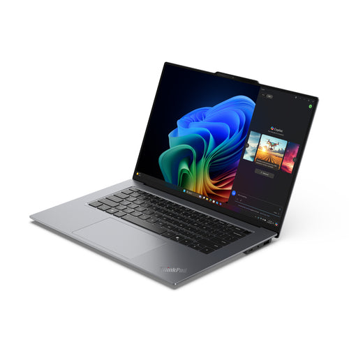TP X9-15 G1 U7 258V 3.7G 32GB 1TB SSD 15.3IN TCH W11P