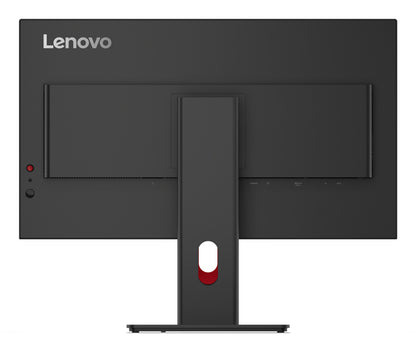 27IN IPS PANEL 48-60HZ THINKVIS T27UD-40 (64AFGAR2US)