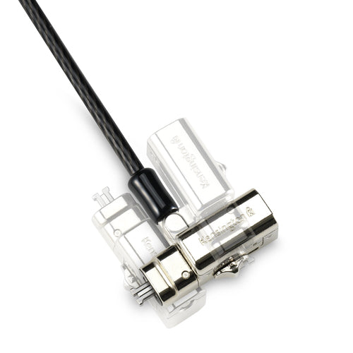 FUNIVERSAL 3IN1 2.0 KEYED LOC