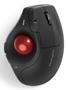 FTB675 VERTICAL TRACKBALL WIR _ (K72171WWMY)