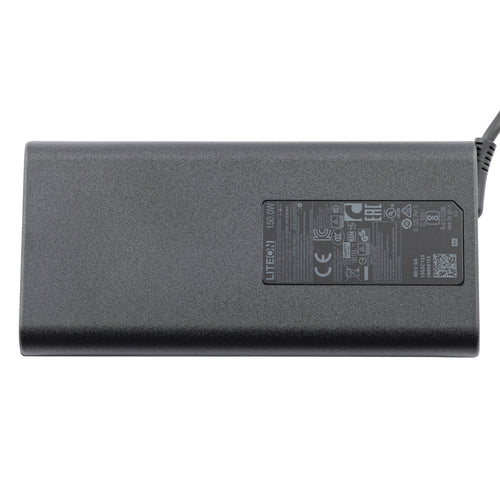 REPLACEMENT POWER ADAPTER FORDK30C2DPEP/DK30C2DPPD/DK31C3HDPD