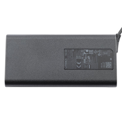 REPLACEMENT POWER ADAPTER FORDK30C2DPEP/DK30C2DPPD/DK31C3HDPD