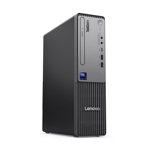 DESKTOP TC NEO 50S GEN 6 U5225 16G 512G