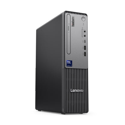 DESKTOP TC NEO 50S GEN 6 U5225 16G 512G