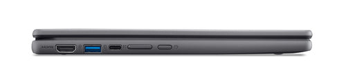 R857T-C54W CHROME INTEL N150 8GB 64GB 12.2IN 1920X1200 TOUCH