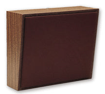 8 In Speaker with 25 or 70V Transformer