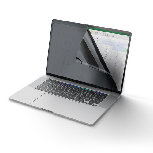 14IN MACBOOK PRO PRIVACY SCREEN ANTI-GLARE BLUE LIGHT FILTER