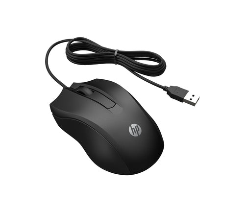 SMART BUY 105 WIRED MOUSE