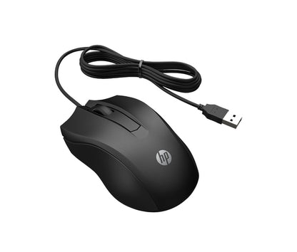 SMART BUY 105 WIRED MOUSE
