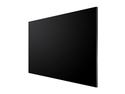 IAB 110 2K IAB 110 2K WALL FULL INSURANCE REQ