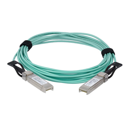 CISCO SFP-10G-AOC3M AOC CABLE SFP MODULE SFP+ 10G SFP TRANSCEIVER