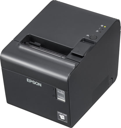 HP EPSON TM-L90II ETHUSB THML LBL PTR (4J8H7AA#ABA)