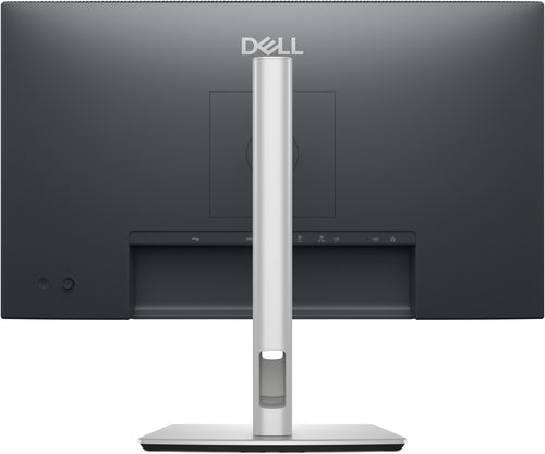 DELL PRO 24IN PLUS QHD USB-C HUB MONITOR - P2425DE