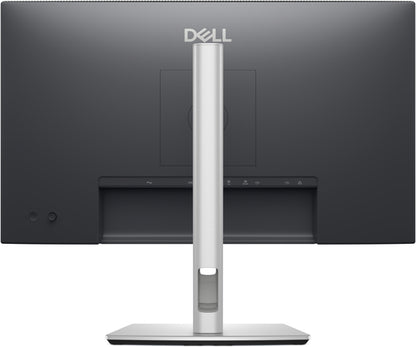 DELL PRO 24IN PLUS QHD USB-C HUB MONITOR - P2425DE