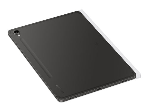 TAB S9 NOTEPAPER SCREEN WHITE