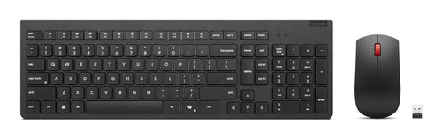 EOS3 2.4G KM BLK US A1 A1