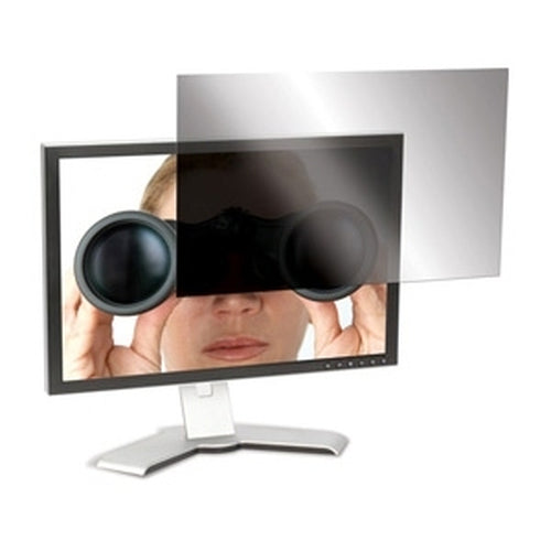 4VU 19IN MONITOR PRIVACY FILTER 16:10:00