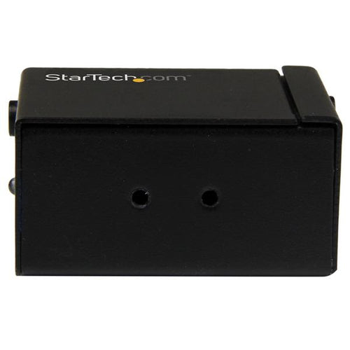 HDMI EXTENDER VIDEO BOOSTER HDMI VIDEO SIGNAL BOOSTER AMPLIFIER