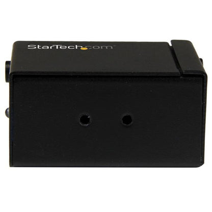 HDMI EXTENDER VIDEO BOOSTER HDMI VIDEO SIGNAL BOOSTER AMPLIFIER