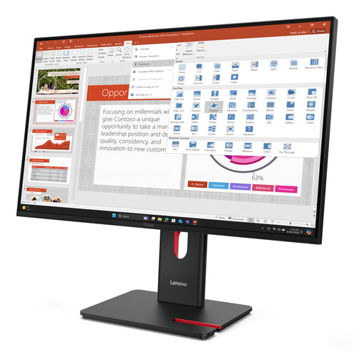 T27-40(D25270FT0) 27 MONITOR-HDMI