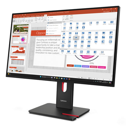 T27-40(D25270FT0) 27 MONITOR-HDMI