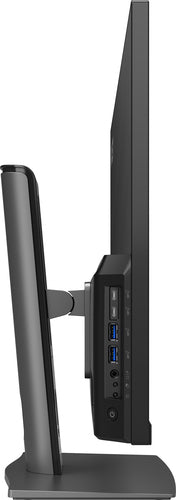 MODERN AM272P 1M-821US 27/FHD/I5/16GB/1TBSSD/BLK/W11P/3Y