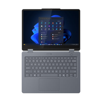 LENOVO 13W 2-IN-1 G3 INTEL CORE 3 100U E-CORES UP TO 3.30GHZ 10MB 1