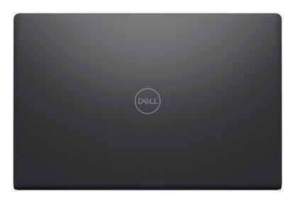 DELL PRO 15 ESSENTIAL PV15250CORE_I7_13-1355U16GB