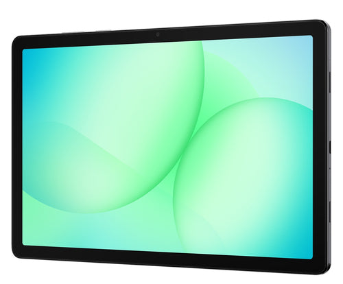 GALAXY TAB A11+ 8+256GB (WI-FI) GRAY