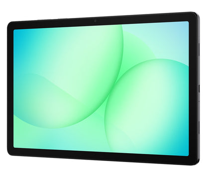 GALAXY TAB A11+ 8+256GB (WI-FI) GRAY