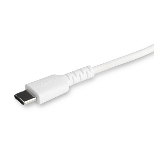 6FT USB C TO LIGHTNING CABLE HEAVY DUTY APPLE CHARGING CORD