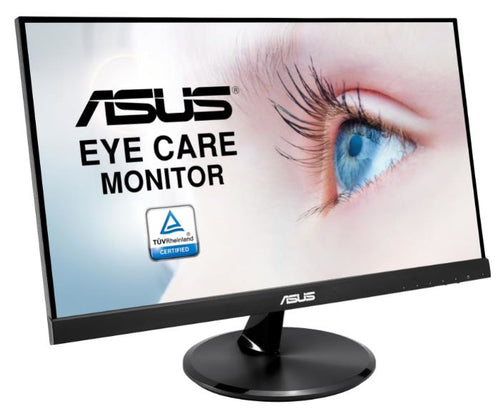 VP229Q 21.5IN 1080P FULL HD 75HZ IPS FREESYNC EYE CARE HDMI