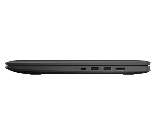 SMART BUY FORTIS G1I 14 E N150 14 8GB/64 LTEA PC