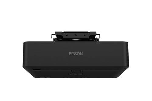 POWERLITE L795SE SHORT-THROW (0.8 - 1.3 TR) LASER PROJECTOR WITH (V11HB26120)