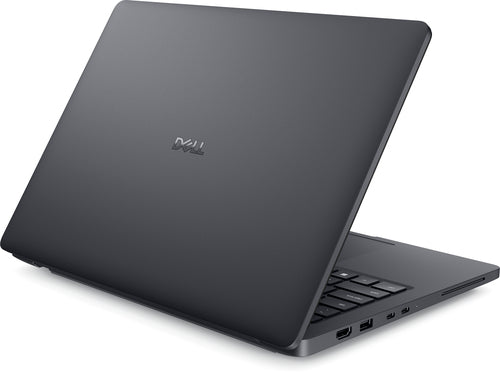 PRO MAX 14 MC14250 ULTRA 5 225H 32GB 512GB 14IN W11P WLAN