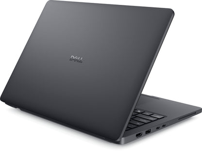 PRO MAX 14 MC14250 ULTRA 5 225H 32GB 512GB 14IN W11P WLAN