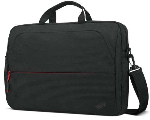 ESSENTIAL 16 TL ECO
