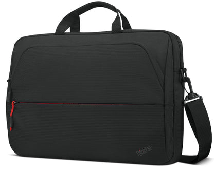 ESSENTIAL 16 TL ECO