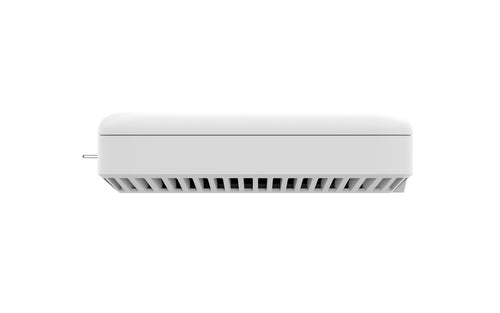 1PT INSIGHT MANAGED WIFI 7 TRI-BAND PLEASER USE ETILIZE