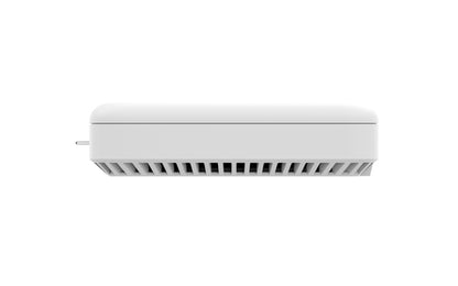 1PT INSIGHT MANAGED WIFI 7 TRI-BAND PLEASER USE ETILIZE