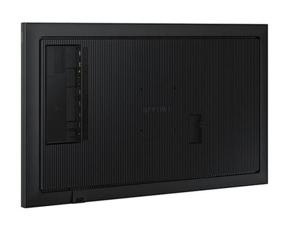 32IN COMMERCIAL UHD LED LCD DISPLAY 400 NIT