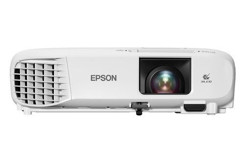 POWERLITE W49 PROJECTOR