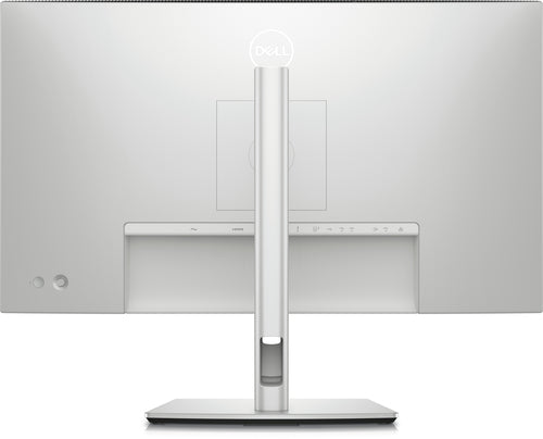DELL ULTRASHARP 27 THNDRBLTTMHUBMON-U2724DE