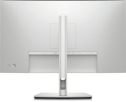 DELL ULTRASHARP 27 THNDRBLTTMHUBMON-U2724DE