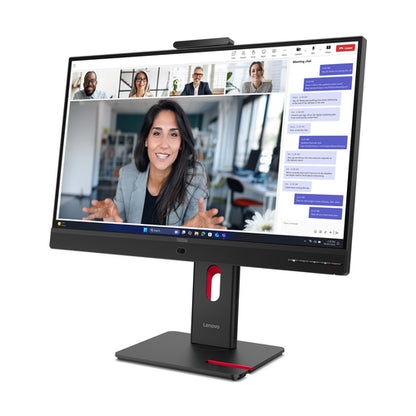 T24-4V(A25238FT2) 23.8 MONITOR-HDMI