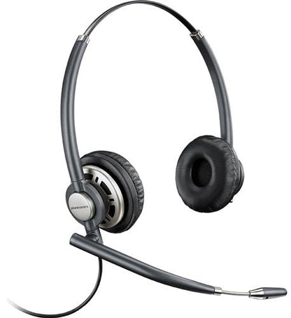 HW720 Encore Pro Binaural 78714-101