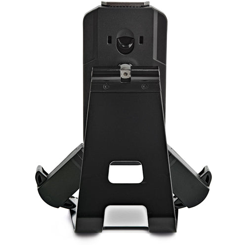 SECURE TABLET STAND UNIVERSAL LOCKABLE ANTI THEFT TABLET HOLDER