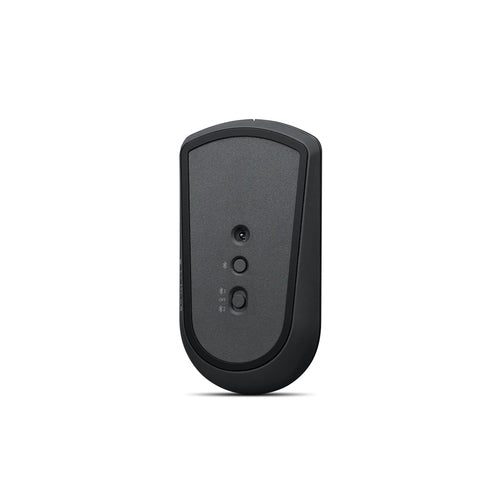 THINKPAD BT SILENT MOUSE