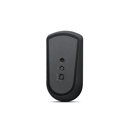 THINKPAD BT SILENT MOUSE